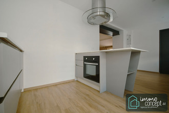 achat maison st-jean-de-boiseau 44640