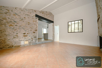 achat maison st-jean-de-boiseau 44640