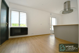 achat maison st-jean-de-boiseau 44640