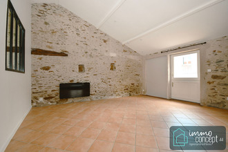 achat maison st-jean-de-boiseau 44640