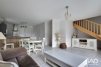 achat maison st-jean-de-boiseau 44640