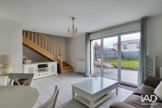 achat maison st-jean-de-boiseau 44640