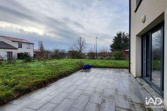 achat maison st-jean-de-boiseau 44640