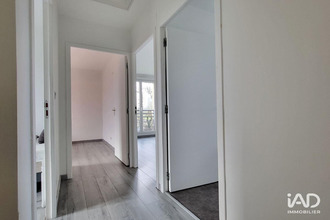 achat maison st-jean-de-boiseau 44640