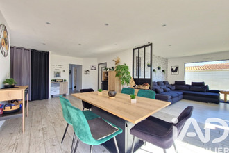 achat maison st-jean-de-boiseau 44640