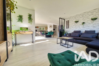 achat maison st-jean-de-boiseau 44640