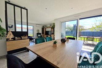 achat maison st-jean-de-boiseau 44640