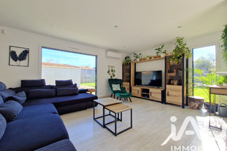 achat maison st-jean-de-boiseau 44640