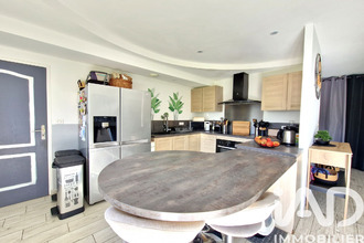 achat maison st-jean-de-boiseau 44640