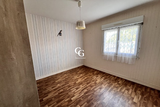 achat maison st-jean-de-boiseau 44640