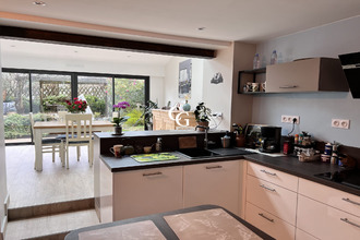 achat maison st-jean-de-boiseau 44640