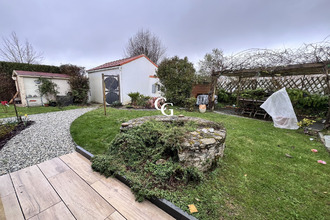 achat maison st-jean-de-boiseau 44640