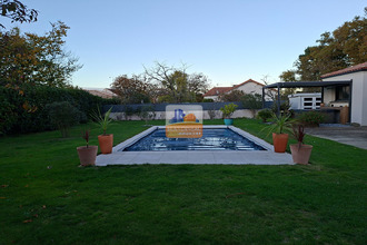 achat maison st-jean-de-boiseau 44640