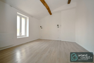 achat maison st-jean-de-boiseau 44640