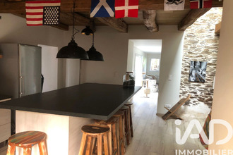 achat maison st-jean-de-boiseau 44640