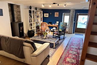 achat maison st-jean-de-boiseau 44640