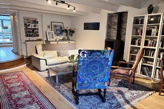 achat maison st-jean-de-boiseau 44640