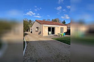 achat maison st-jean-de-boiseau 44640