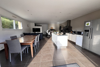 achat maison st-jean-de-boiseau 44640