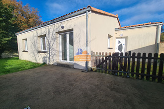 achat maison st-jean-de-boiseau 44640