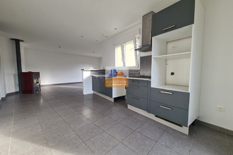 achat maison st-jean-de-boiseau 44640