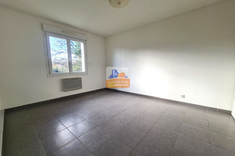 achat maison st-jean-de-boiseau 44640