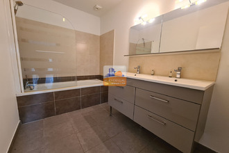 achat maison st-jean-de-boiseau 44640