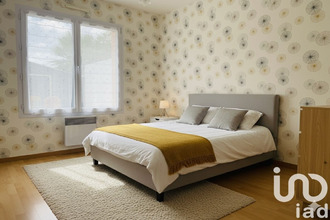 achat maison st-jean-de-boiseau 44640