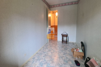 achat maison st-jean-de-boiseau 44640