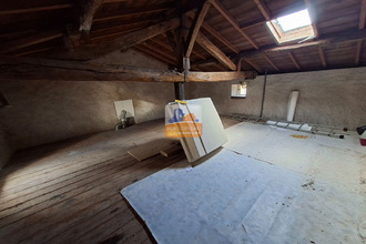 achat maison st-jean-de-boiseau 44640