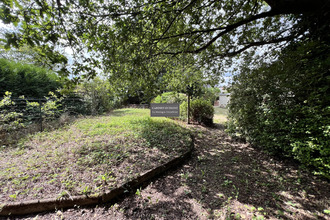 achat maison st-jean-de-boiseau 44640