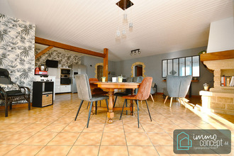 achat maison st-jean-de-boiseau 44640