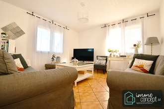 achat maison st-jean-de-boiseau 44640