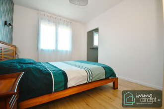 achat maison st-jean-de-boiseau 44640