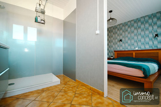 achat maison st-jean-de-boiseau 44640