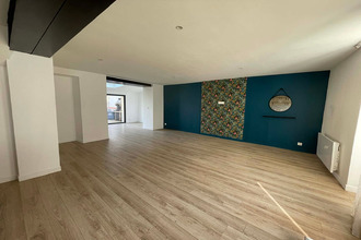 achat maison st-jean-de-boiseau 44640