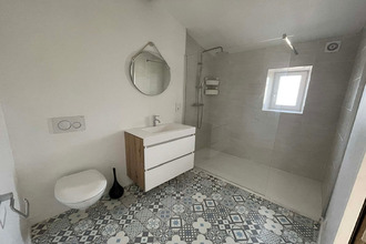 achat maison st-jean-de-boiseau 44640