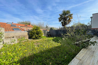 achat maison st-jean-de-boiseau 44640