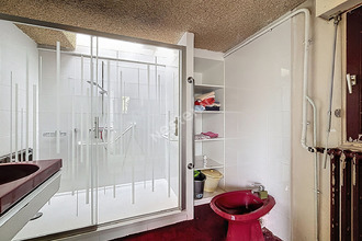 achat maison st-jean-de-boiseau 44640