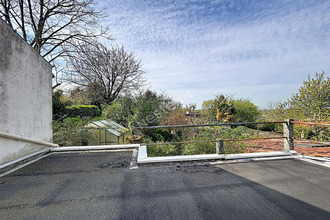 achat maison st-jean-de-boiseau 44640