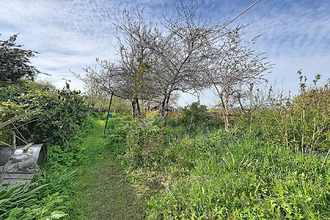 achat maison st-jean-de-boiseau 44640