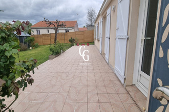 achat maison st-jean-de-boiseau 44640