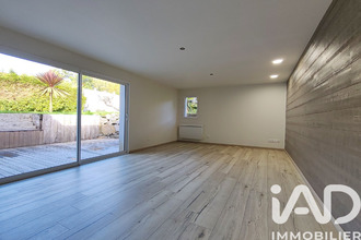 achat maison st-jean-de-boiseau 44640