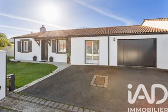 achat maison st-jean-de-boiseau 44640