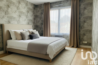 achat maison st-jean-de-boiseau 44640