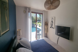 achat maison st-jean-de-boiseau 44640