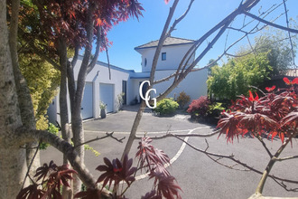 achat maison st-jean-de-boiseau 44640