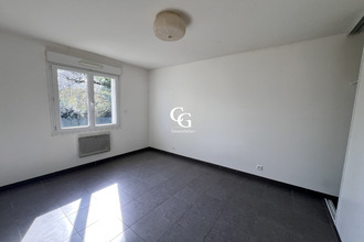 achat maison st-jean-de-boiseau 44640