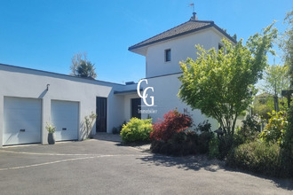 achat maison st-jean-de-boiseau 44640