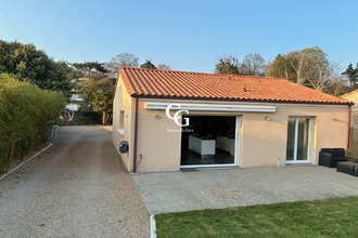 achat maison st-jean-de-boiseau 44640